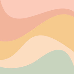 Meet your Posher, Lily